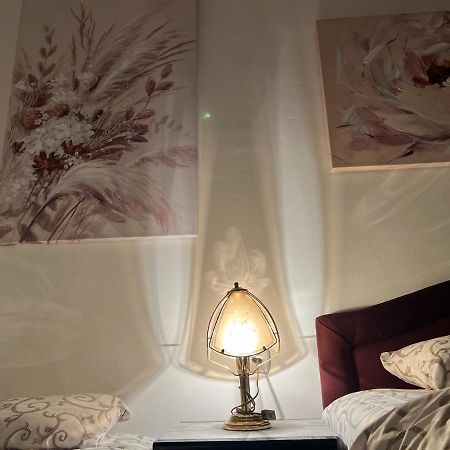 Hardy'S Apartment 베오그라드 외부 사진